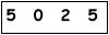 salt-CB98D7AE