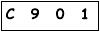 salt-F683BD72