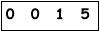 salt-BC17155D