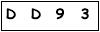 salt-64014C3F
