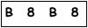 salt-B31F212D