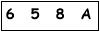 salt-457D4A8B