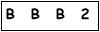 salt-55E37BEC