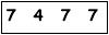salt-6D3CEF9A
