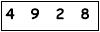 salt-80179D8C