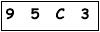 salt-3E9D0181
