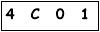 salt-C2901439