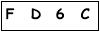 salt-22D0E65C