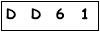 salt-6A19C801