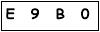 salt-6CCD3E0A
