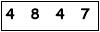 salt-EB2D65F5