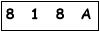 salt-D55BAC01