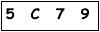 salt-394FEE69