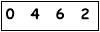 salt-97F2973F