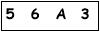 salt-34D985F4