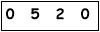 salt-BD447693