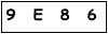 salt-619A33B2