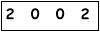 salt-7D3B299E