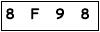 salt-1B154580