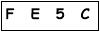 salt-87AECE49