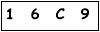 salt-92CF4D6F