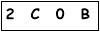 salt-48D1B989