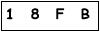 salt-0D6AF510