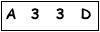 salt-FFD411B3