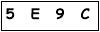 salt-F2CA4EE5