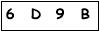 salt-E57A88FA