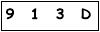 salt-184F4A02