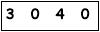 salt-3DBF1C1A