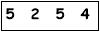 salt-4E114906