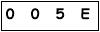 salt-4E35430F