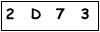 salt-9D5683D4