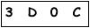 salt-F6BD38C5