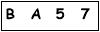 salt-D6BD36EF
