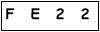 salt-AC73F798