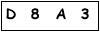 salt-86C8CFA4