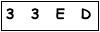 salt-7567506B