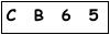 salt-7ABF7E4C
