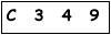 salt-99B23397