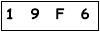 salt-9AEC67FA