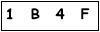 salt-B155CAD9