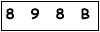 salt-822BC919