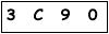 salt-28AC149E