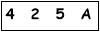 salt-DD171182
