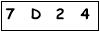 salt-0AB7FF8B