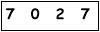 salt-14B2B4C4