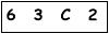 salt-A3583DF0